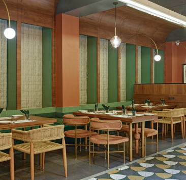 Screenshot 2023-12-04 134050