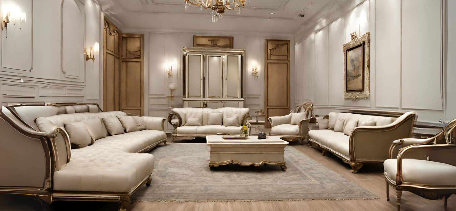 Screenshot 2023-12-04 190910