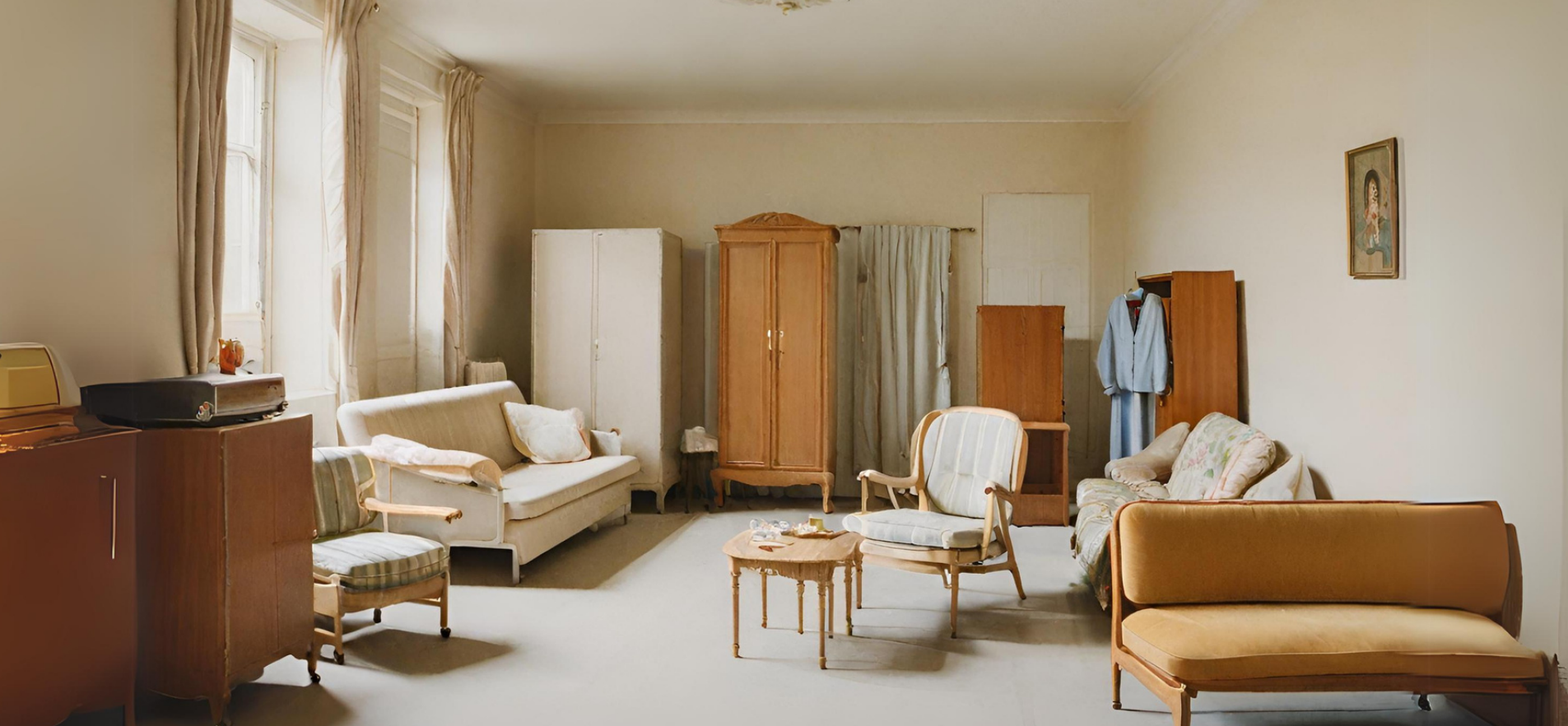 Screenshot 2023-12-04 190940